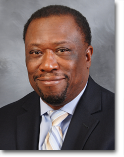 Sylvester Taylor II
